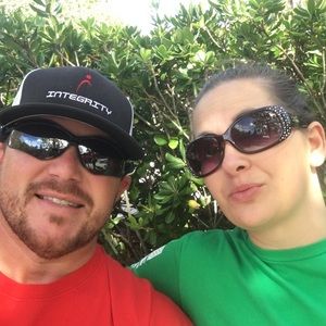 Meet your Posher, Josh